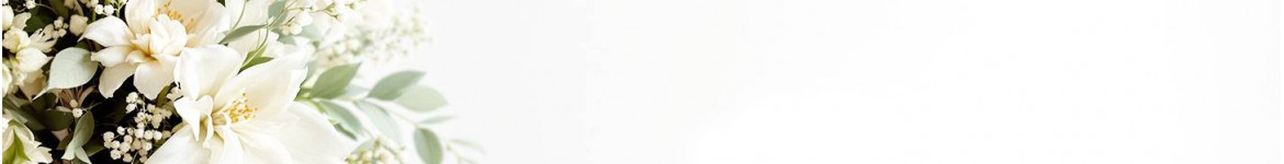 Bouquet de mariée champêtre