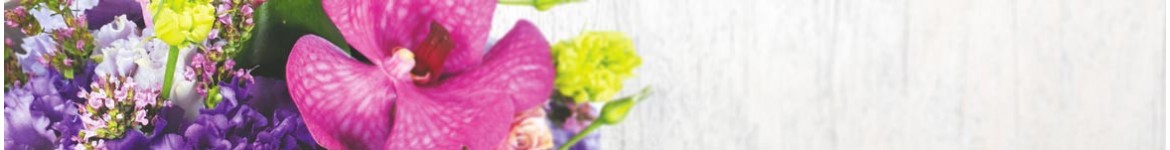 Livraison de fleurs pas cheres