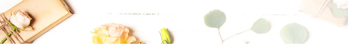 Fleurs d'anniversaire