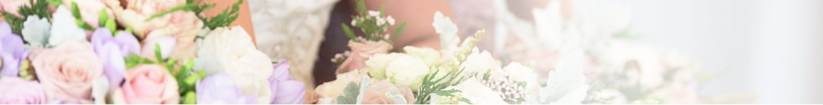 Fleurs de Mariages & Fiançailles