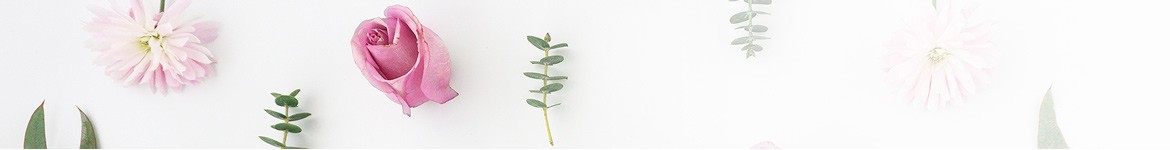 Fleurs pour évènements professionnels