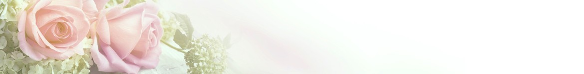 Pompes Funèbres de France de Lyon