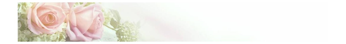 Crématorium Brissac Loire Aubance