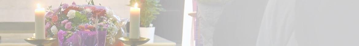 Service Catholique des Funérailles